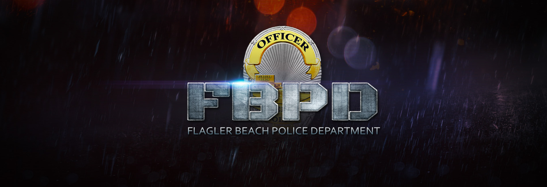 FBPD Banner