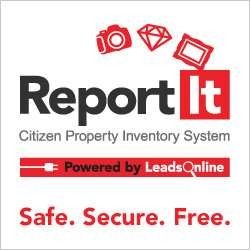 report-it